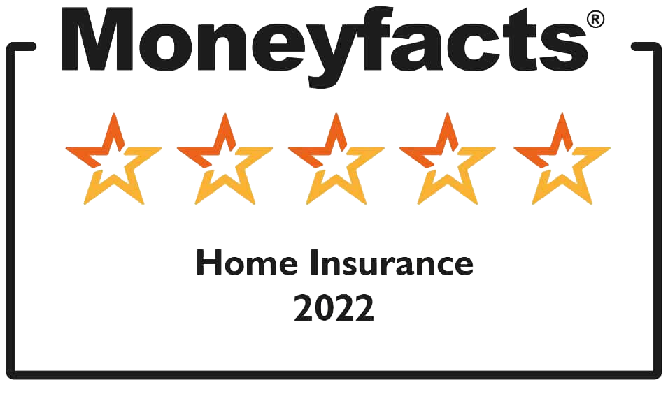 Money Facts Logo